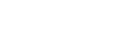 Reborn